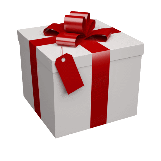 Game to win prizes prijs