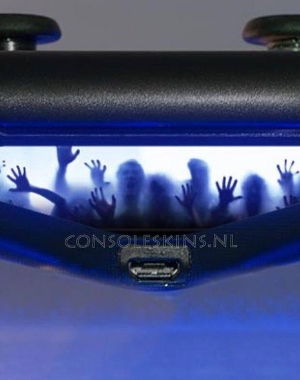 15 euro shop tegoed consoleskins.nl&nbsp;