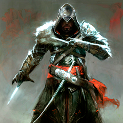 PSN member ZillioN2210