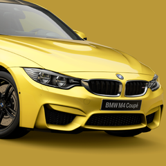 PSN member wickywumos