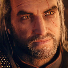 PSN member sam511D99