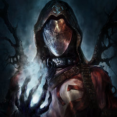 PSN member Mindblow3rtje