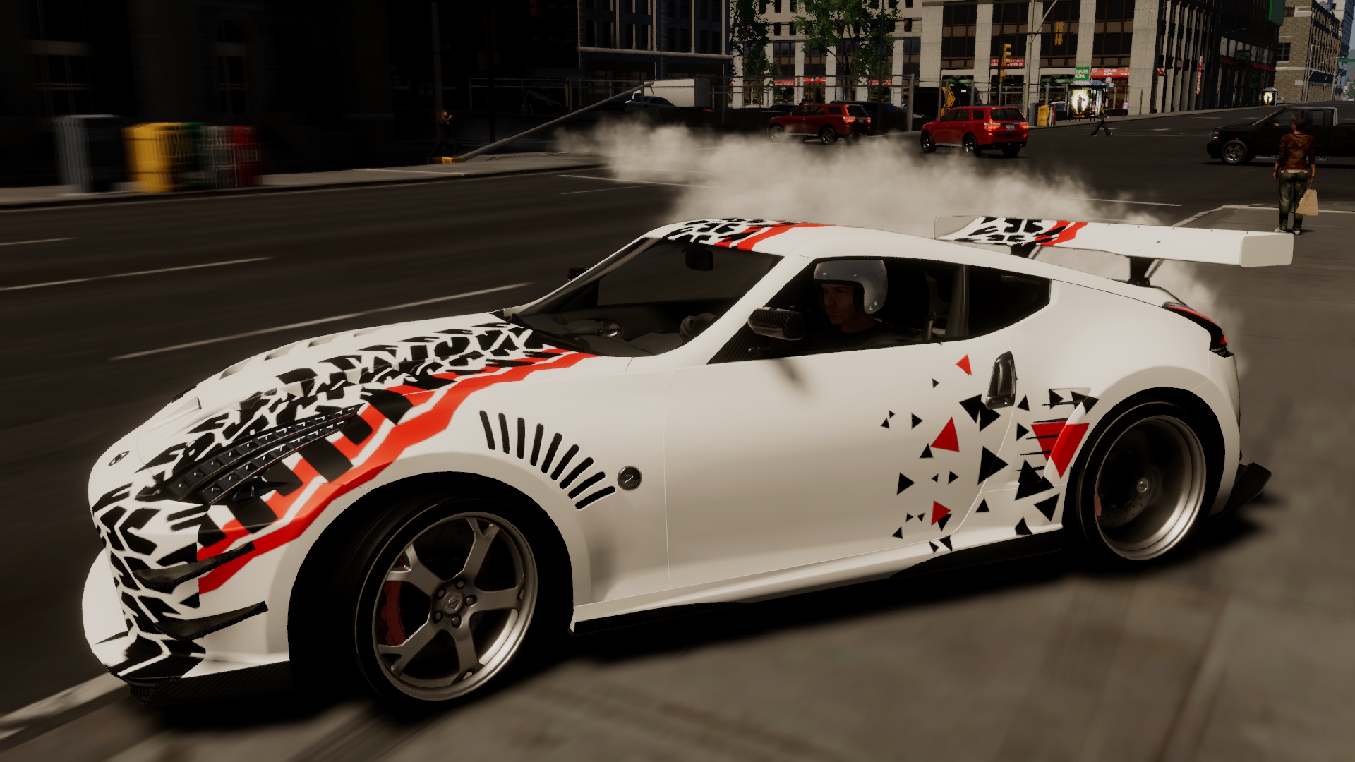 Screenshot from ZillioN2210