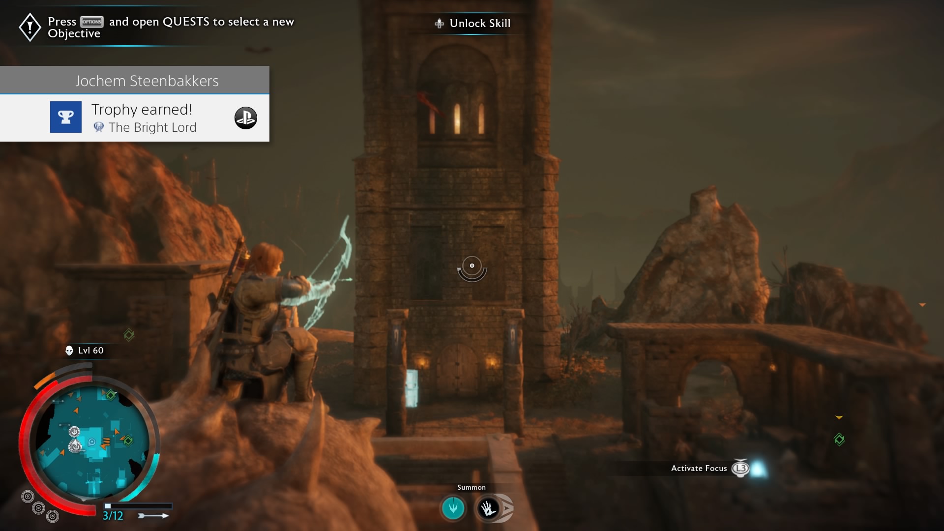 Screenshot from Jochem77