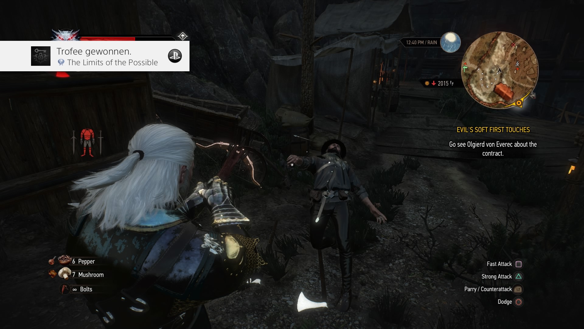 Screenshot from sam511D99