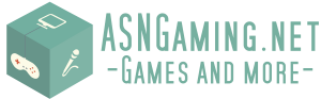ASNGaming