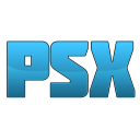 PSX-Sense